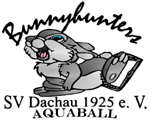 Bunnyhunters-Logo